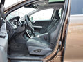 沃尔沃XC60(进口) 2015款 3.0T 自动 T6 智雅版图片