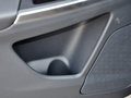 沃尔沃XC60(进口) 2015款 3.0T 自动 T6 智雅版图片