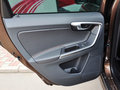 沃尔沃XC60(进口) 2015款 3.0T 自动 T6 智雅版图片