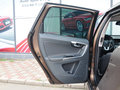 沃尔沃XC60(进口) 2015款 3.0T 自动 T6 智雅版图片