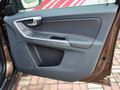 沃尔沃XC60(进口) 2015款 3.0T 自动 T6 智雅版图片