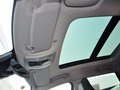 沃尔沃XC60(进口) 2015款 3.0T 自动 T6 智雅版图片