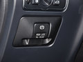 沃尔沃XC60(进口) 2015款 3.0T 自动 T6 智雅版图片