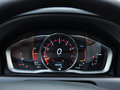 沃尔沃XC60(进口) 2015款 3.0T 自动 T6 智雅版图片