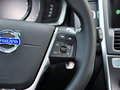 沃尔沃XC60(进口) 2015款 3.0T 自动 T6 智雅版图片