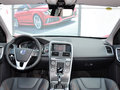 沃尔沃XC60(进口) 2015款 3.0T 自动 T6 智雅版图片