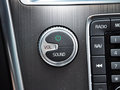 沃尔沃XC60(进口) 2015款 3.0T 自动 T6 智雅版图片