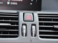 沃尔沃XC60(进口) 2015款 3.0T 自动 T6 智雅版图片