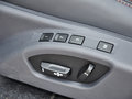 沃尔沃XC60(进口) 2015款 3.0T 自动 T6 智雅版图片