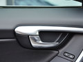 沃尔沃XC60(进口) 2015款 3.0T 自动 T6 智雅版图片