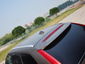 沃尔沃XC60(进口) 2015款 3.0T 自动 T6 智雅版图片