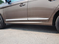 沃尔沃XC60(进口) 2015款 3.0T 自动 T6 智雅版图片