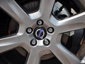 沃尔沃XC60(进口) 2015款 3.0T 自动 T6 智雅版图片
