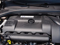 沃尔沃XC60(进口) 2015款 3.0T 自动 T6 智雅版图片