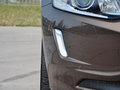 沃尔沃XC60(进口) 2015款 3.0T 自动 T6 智雅版图片