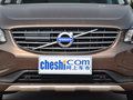 沃尔沃XC60(进口) 2015款 3.0T 自动 T6 智雅版图片