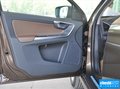 沃尔沃XC60(进口) 图片
