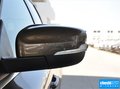 沃尔沃XC60(进口) 图片