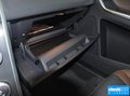 沃尔沃XC60(进口) 图片