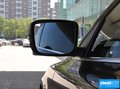 沃尔沃XC60(进口) 图片