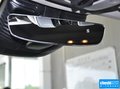 沃尔沃XC60(进口) 图片