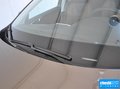 沃尔沃XC60(进口) 图片