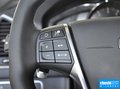 沃尔沃XC60(进口) 图片