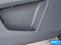 沃尔沃XC60(进口) 图片