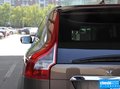 沃尔沃XC60(进口) 图片
