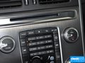 沃尔沃XC60(进口) 图片