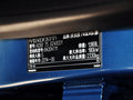 沃尔沃XC60(进口) 2015款 2.0T 自动 T5 个性运动版 5座图片