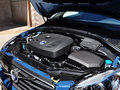 沃尔沃XC60(进口) 2015款 2.0T 自动 T5 个性运动版 5座图片