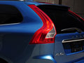 沃尔沃XC60(进口) 2015款 2.0T 自动 T5 个性运动版 5座图片