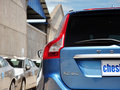 沃尔沃XC60(进口) 2015款 2.0T 自动 T5 个性运动版 5座图片