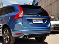 沃尔沃XC60(进口) 2015款 2.0T 自动 T5 个性运动版 5座图片