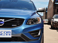 沃尔沃XC60(进口) 2015款 2.0T 自动 T5 个性运动版 5座图片