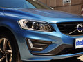 沃尔沃XC60(进口) 2015款 2.0T 自动 T5 个性运动版 5座图片