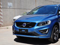 沃尔沃XC60(进口) 2015款 2.0T 自动 T5 个性运动版 5座图片