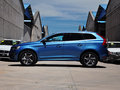 沃尔沃XC60(进口) 2015款 2.0T 自动 T5 个性运动版 5座图片