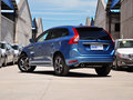 沃尔沃XC60(进口) 2015款 2.0T 自动 T5 个性运动版 5座图片