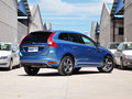 沃尔沃XC60(进口) 2015款 2.0T 自动 T5 个性运动版 5座图片