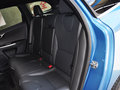 沃尔沃XC60(进口) 2015款 2.0T 自动 T5 个性运动版 5座图片