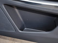 沃尔沃XC60(进口) 2015款 2.0T 自动 T5 个性运动版 5座图片
