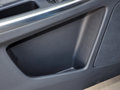 沃尔沃XC60(进口) 2015款 2.0T 自动 T5 个性运动版 5座图片