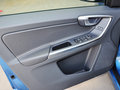 沃尔沃XC60(进口) 2015款 2.0T 自动 T5 个性运动版 5座图片