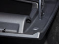 沃尔沃XC60(进口) 2015款 2.0T 自动 T5 个性运动版 5座图片