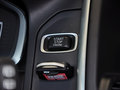 沃尔沃XC60(进口) 2015款 2.0T 自动 T5 个性运动版 5座图片