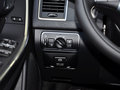 沃尔沃XC60(进口) 2015款 2.0T 自动 T5 个性运动版 5座图片