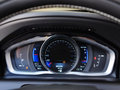 沃尔沃XC60(进口) 2015款 2.0T 自动 T5 个性运动版 5座图片