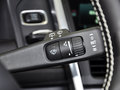 沃尔沃XC60(进口) 2015款 2.0T 自动 T5 个性运动版 5座图片